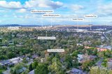 https://images.listonce.com.au/custom/160x/listings/31-grove-street-vermont-vic-3133/141/01951141_img_20.jpg?dWtni_eBw4Y