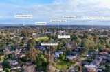 https://images.listonce.com.au/custom/160x/listings/31-grove-street-vermont-vic-3133/141/01951141_img_21.jpg?vJJV18CgJ_c