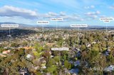 https://images.listonce.com.au/custom/160x/listings/31-grove-street-vermont-vic-3133/141/01951141_img_22.jpg?PZrVhU_vr-g