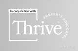 https://images.listonce.com.au/custom/160x/listings/31-grove-street-vermont-vic-3133/141/01951141_img_23.jpg?k7UTnUthrIY