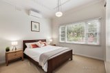 https://images.listonce.com.au/custom/160x/listings/31-grundy-grove-pascoe-vale-south-vic-3044/627/00625627_img_05.jpg?1_nOOTQ2f_Q