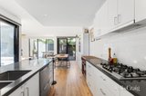 https://images.listonce.com.au/custom/160x/listings/31-gumbri-lane-richmond-vic-3121/500/01861500_img_17.jpg?8GRzHWUW7UE