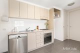 https://images.listonce.com.au/custom/160x/listings/31-gumbri-place-brunswick-vic-3056/953/01830953_img_02.jpg?TcsnVnfEIQ4