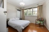 https://images.listonce.com.au/custom/160x/listings/31-haig-street-heidelberg-heights-vic-3081/849/01365849_img_08.jpg?277AMbOmj-c