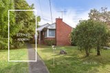 https://images.listonce.com.au/custom/160x/listings/31-haig-street-heidelberg-heights-vic-3081/860/00987860_img_01.jpg?L50VwkPZe-Q