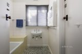 https://images.listonce.com.au/custom/160x/listings/31-haig-street-heidelberg-heights-vic-3081/860/00987860_img_12.jpg?XxnvqkPJtfc