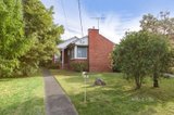 https://images.listonce.com.au/custom/160x/listings/31-haig-street-heidelberg-heights-vic-3081/860/00987860_img_15.jpg?44T0YDOPYys