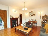 https://images.listonce.com.au/custom/160x/listings/31-haig-street-ringwood-vic-3134/310/00620310_img_03.jpg?PEN258gLvyQ