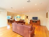 https://images.listonce.com.au/custom/160x/listings/31-haig-street-ringwood-vic-3134/310/00620310_img_04.jpg?TEM4UxSHqbY