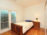 https://images.listonce.com.au/custom/160x/listings/31-haig-street-ringwood-vic-3134/310/00620310_img_10.jpg?L8pkW5mnWSQ