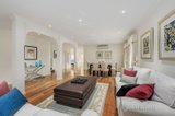 https://images.listonce.com.au/custom/160x/listings/31-halley-avenue-camberwell-vic-3124/349/00378349_img_03.jpg?jNQIMHhAFvM