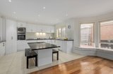 https://images.listonce.com.au/custom/160x/listings/31-halley-avenue-camberwell-vic-3124/349/00378349_img_07.jpg?4txySYBV3OI