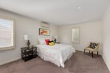 https://images.listonce.com.au/custom/160x/listings/31-halley-avenue-camberwell-vic-3124/349/00378349_img_08.jpg?O0TDso0DIgA