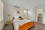 https://images.listonce.com.au/custom/160x/listings/31-halley-avenue-camberwell-vic-3124/349/00378349_img_09.jpg?lKsTnFfMcVo