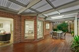 https://images.listonce.com.au/custom/160x/listings/31-halley-avenue-camberwell-vic-3124/349/00378349_img_12.jpg?kUwtTFIz8iw