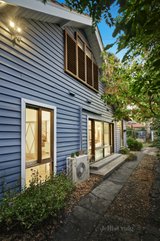 https://images.listonce.com.au/custom/160x/listings/31-hanslope-avenue-alphington-vic-3078/459/00637459_img_07.jpg?DXnA30u-u_A