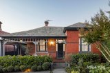 https://images.listonce.com.au/custom/160x/listings/31-harold-street-hawthorn-east-vic-3123/171/01899171_img_01.jpg?bmVEm_9EpQ0