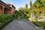 https://images.listonce.com.au/custom/160x/listings/31-harold-street-hawthorn-east-vic-3123/171/01899171_img_02.jpg?rPWdx4fNCJ8