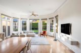 https://images.listonce.com.au/custom/160x/listings/31-harold-street-hawthorn-east-vic-3123/171/01899171_img_04.jpg?DhW5YQZaO00