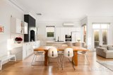 https://images.listonce.com.au/custom/160x/listings/31-harold-street-hawthorn-east-vic-3123/171/01899171_img_05.jpg?eg98STPmk_Y