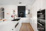 https://images.listonce.com.au/custom/160x/listings/31-harold-street-hawthorn-east-vic-3123/171/01899171_img_07.jpg?aBntdRzIUbc
