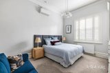 https://images.listonce.com.au/custom/160x/listings/31-harold-street-hawthorn-east-vic-3123/171/01899171_img_09.jpg?BsuGQSLrG7g