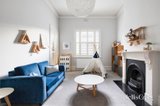 https://images.listonce.com.au/custom/160x/listings/31-harold-street-hawthorn-east-vic-3123/171/01899171_img_10.jpg?_T46lY6P8bo