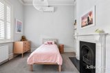 https://images.listonce.com.au/custom/160x/listings/31-harold-street-hawthorn-east-vic-3123/171/01899171_img_12.jpg?dwiZEA5ZcnM