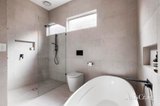 https://images.listonce.com.au/custom/160x/listings/31-harold-street-hawthorn-east-vic-3123/171/01899171_img_13.jpg?PayUeUsEPJk