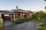https://images.listonce.com.au/custom/160x/listings/31-harold-street-hawthorn-east-vic-3123/171/01899171_img_14.jpg?xgAKF58_QGk