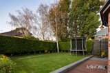 https://images.listonce.com.au/custom/160x/listings/31-harold-street-hawthorn-east-vic-3123/171/01899171_img_15.jpg?dzow0Qal_NU