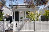 https://images.listonce.com.au/custom/160x/listings/31-harper-street-northcote-vic-3070/108/01444108_img_01.jpg?2dR_NcGAjHM