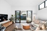 https://images.listonce.com.au/custom/160x/listings/31-harper-street-northcote-vic-3070/108/01444108_img_04.jpg?ibZK-TP30dg