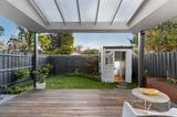 https://images.listonce.com.au/custom/160x/listings/31-harper-street-northcote-vic-3070/108/01444108_img_06.jpg?LIeu1U3YsYI