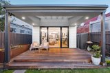 https://images.listonce.com.au/custom/160x/listings/31-harper-street-northcote-vic-3070/108/01444108_img_07.jpg?lU7LkCxU-mc