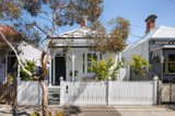 https://images.listonce.com.au/custom/160x/listings/31-harper-street-northcote-vic-3070/108/01444108_img_16.jpg?pk-h2pH_Jqg