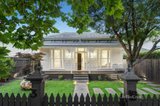 https://images.listonce.com.au/custom/160x/listings/31-hastings-road-hawthorn-east-vic-3123/569/01011569_img_01.jpg?2FjY39uV10g