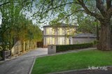https://images.listonce.com.au/custom/160x/listings/31-hawdon-street-eaglemont-vic-3084/996/01820996_img_01.jpg?7ItxfImtxCE