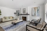 https://images.listonce.com.au/custom/160x/listings/31-hawdon-street-eaglemont-vic-3084/996/01820996_img_02.jpg?Q0i8FoT9co0