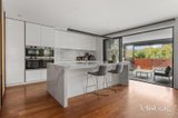 https://images.listonce.com.au/custom/160x/listings/31-hawdon-street-eaglemont-vic-3084/996/01820996_img_03.jpg?-qQJ-Sc3Wbc