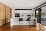 https://images.listonce.com.au/custom/160x/listings/31-hawdon-street-eaglemont-vic-3084/996/01820996_img_04.jpg?rwl5VMQEebs