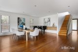 https://images.listonce.com.au/custom/160x/listings/31-hawdon-street-eaglemont-vic-3084/996/01820996_img_05.jpg?1t647DGxWCQ