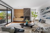 https://images.listonce.com.au/custom/160x/listings/31-hawdon-street-eaglemont-vic-3084/996/01820996_img_06.jpg?fTiKIXLugx0