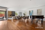 https://images.listonce.com.au/custom/160x/listings/31-hawdon-street-eaglemont-vic-3084/996/01820996_img_07.jpg?6PJi1x1neOg