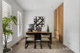 https://images.listonce.com.au/custom/160x/listings/31-hawdon-street-eaglemont-vic-3084/996/01820996_img_09.jpg?dPp42zHrxaY
