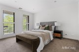 https://images.listonce.com.au/custom/160x/listings/31-hawdon-street-eaglemont-vic-3084/996/01820996_img_10.jpg?G8U6ACLdhFU