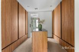 https://images.listonce.com.au/custom/160x/listings/31-hawdon-street-eaglemont-vic-3084/996/01820996_img_11.jpg?dk2hELW4ksg