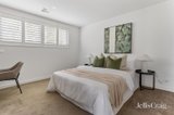 https://images.listonce.com.au/custom/160x/listings/31-hawdon-street-eaglemont-vic-3084/996/01820996_img_12.jpg?ZqIVz9v1S7s