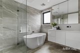 https://images.listonce.com.au/custom/160x/listings/31-hawdon-street-eaglemont-vic-3084/996/01820996_img_13.jpg?l-RLhH_ANQM