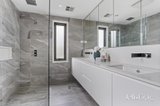 https://images.listonce.com.au/custom/160x/listings/31-hawdon-street-eaglemont-vic-3084/996/01820996_img_14.jpg?7BYRl5BwEEo